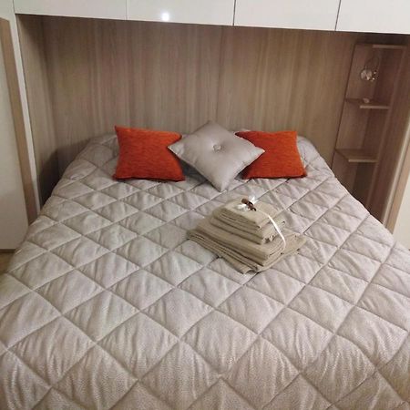 Suite Bb Трані Екстер'єр фото